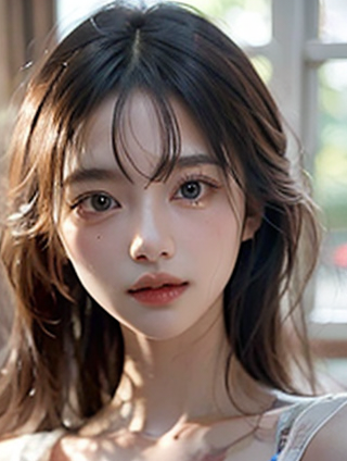 小县城里的“海底捞月”：老人用品店的创新之路